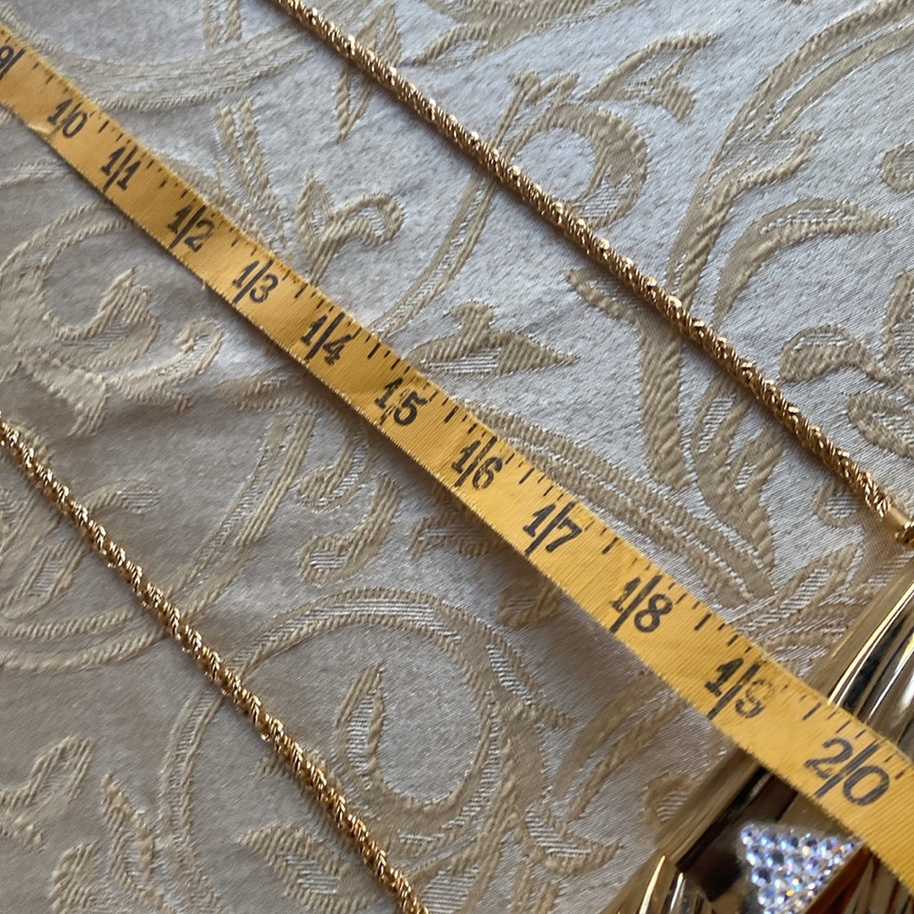 👠Hard Shell Elegant Bonwit Teller bag - Picture 10 of 13